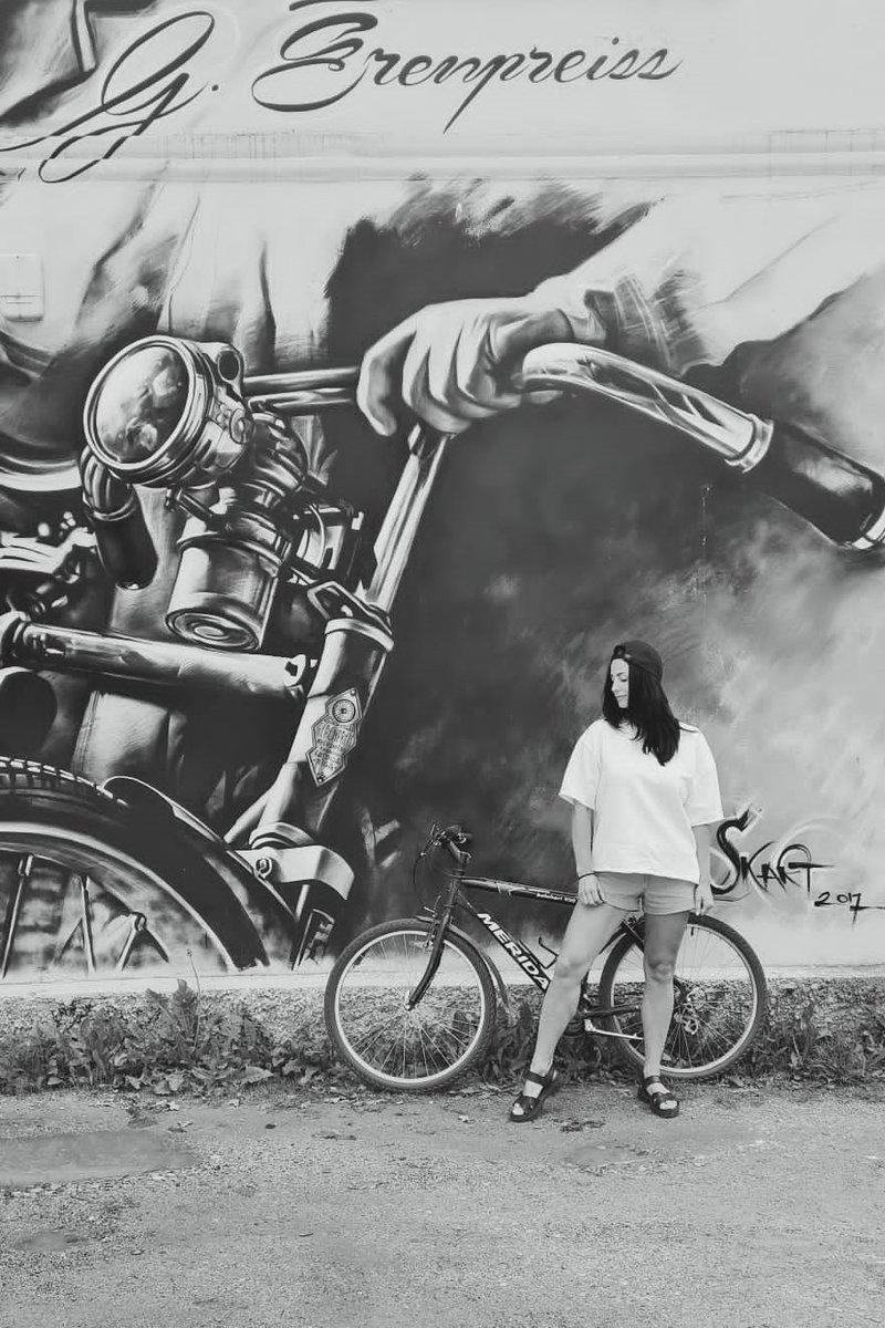 Erenpress - оригинал