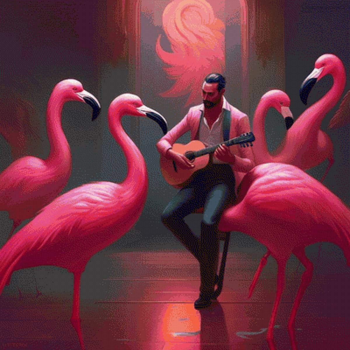 №2702518 - предпросмотр