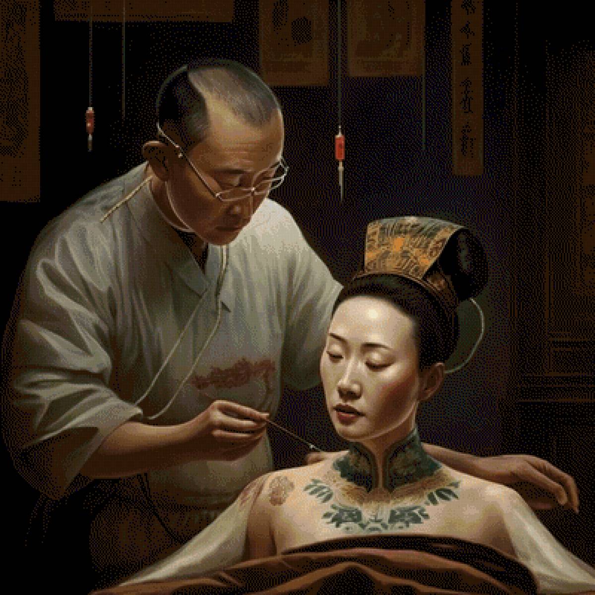 №2702520 - предпросмотр