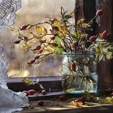 Схема вышивки «№2702650»