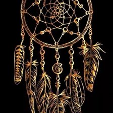 Ловец снов-3