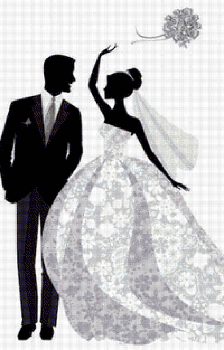 Boda - предпросмотр