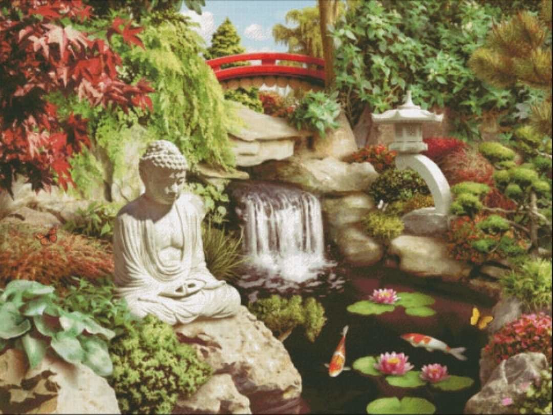 №2703121 - оригинал