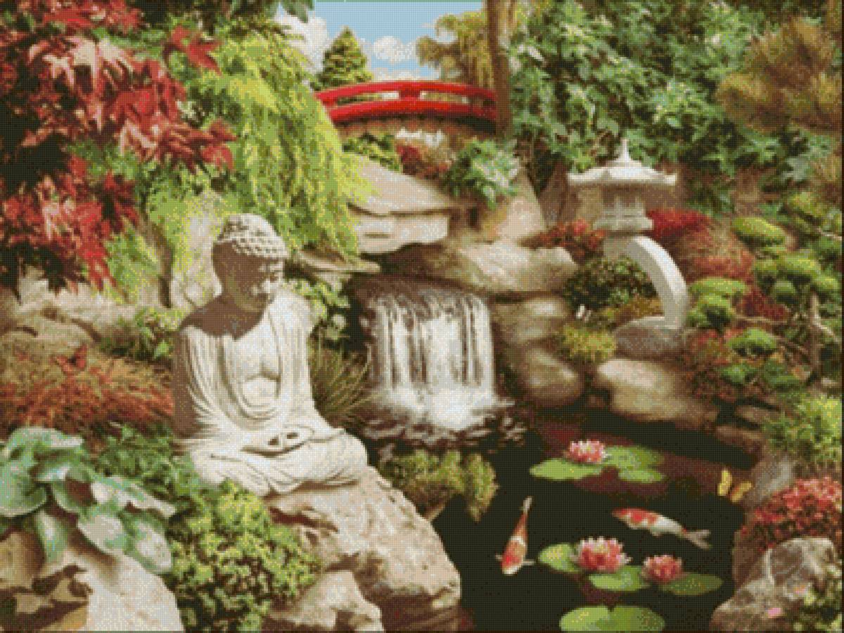 №2703121 - предпросмотр