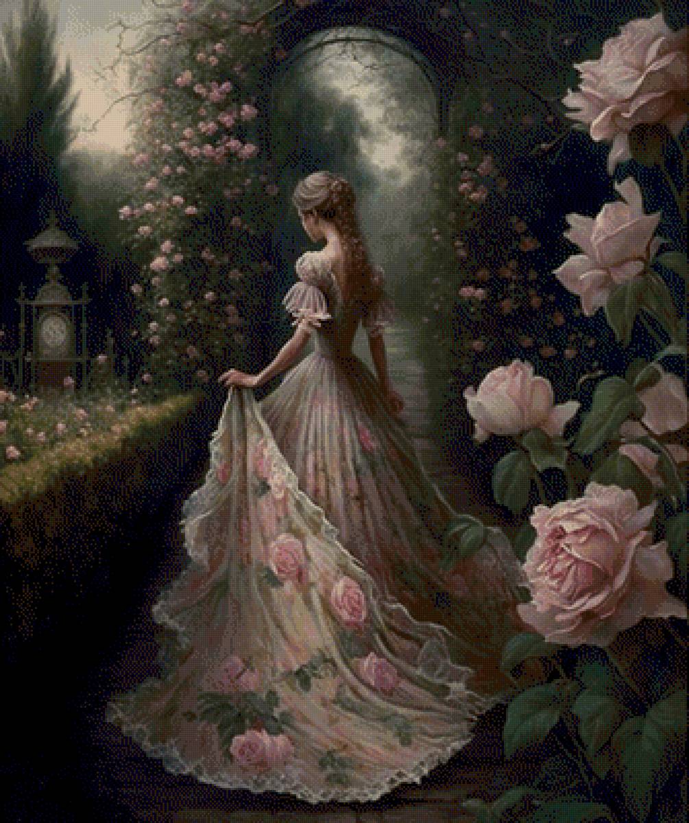 №2703122 - предпросмотр