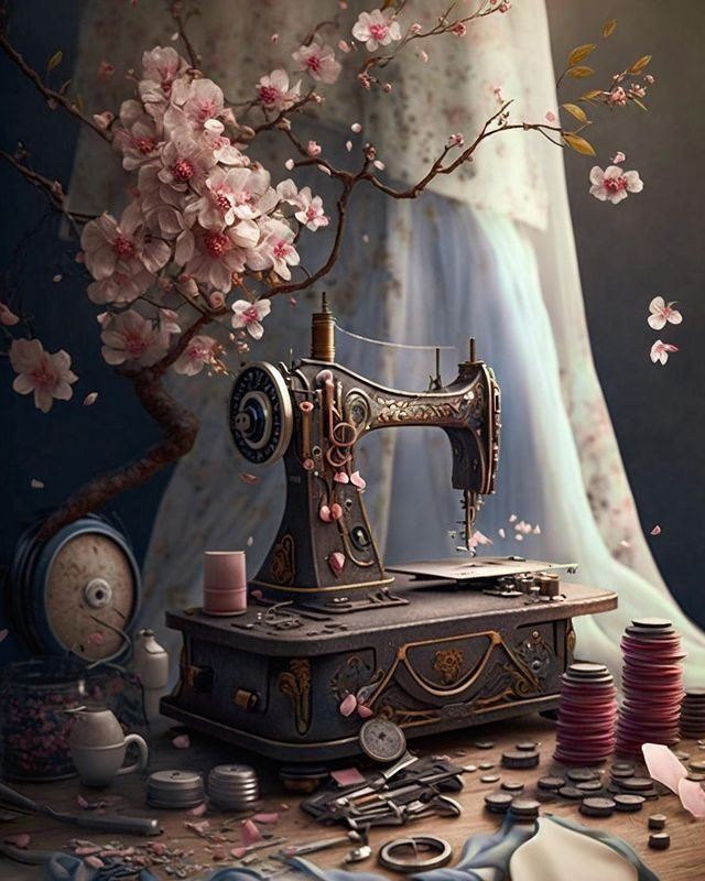 №2703191 - оригинал