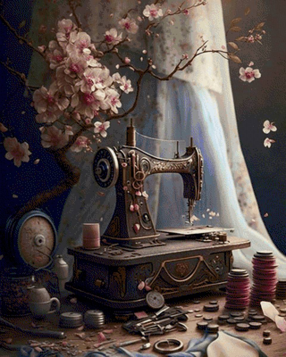 №2703191 - предпросмотр