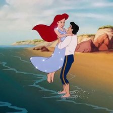 Схема вышивки «№2703192»