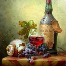 Схема вышивки «№2703193»