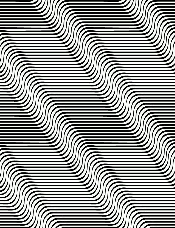 №2703204 - оригинал