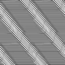 Схема вышивки «№2703204»