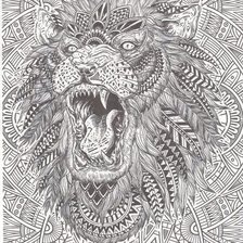 Схема вышивки «№2703230»