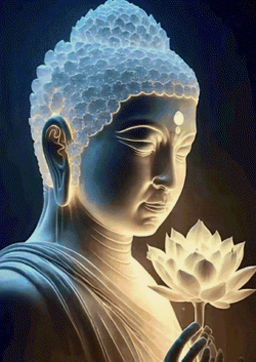 Phật - предпросмотр