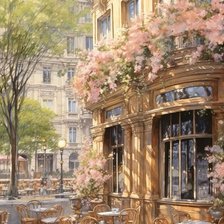 Схема вышивки «№2703256»