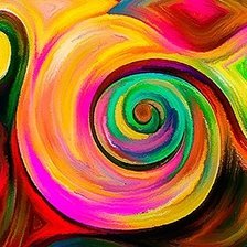 Схема вышивки «№2703263»