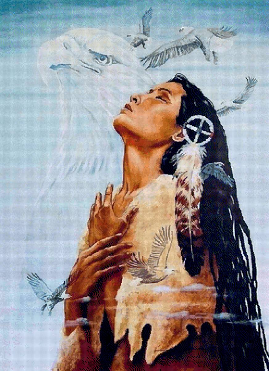 №2703265 - предпросмотр