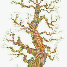 Схема вышивки «№2703285»