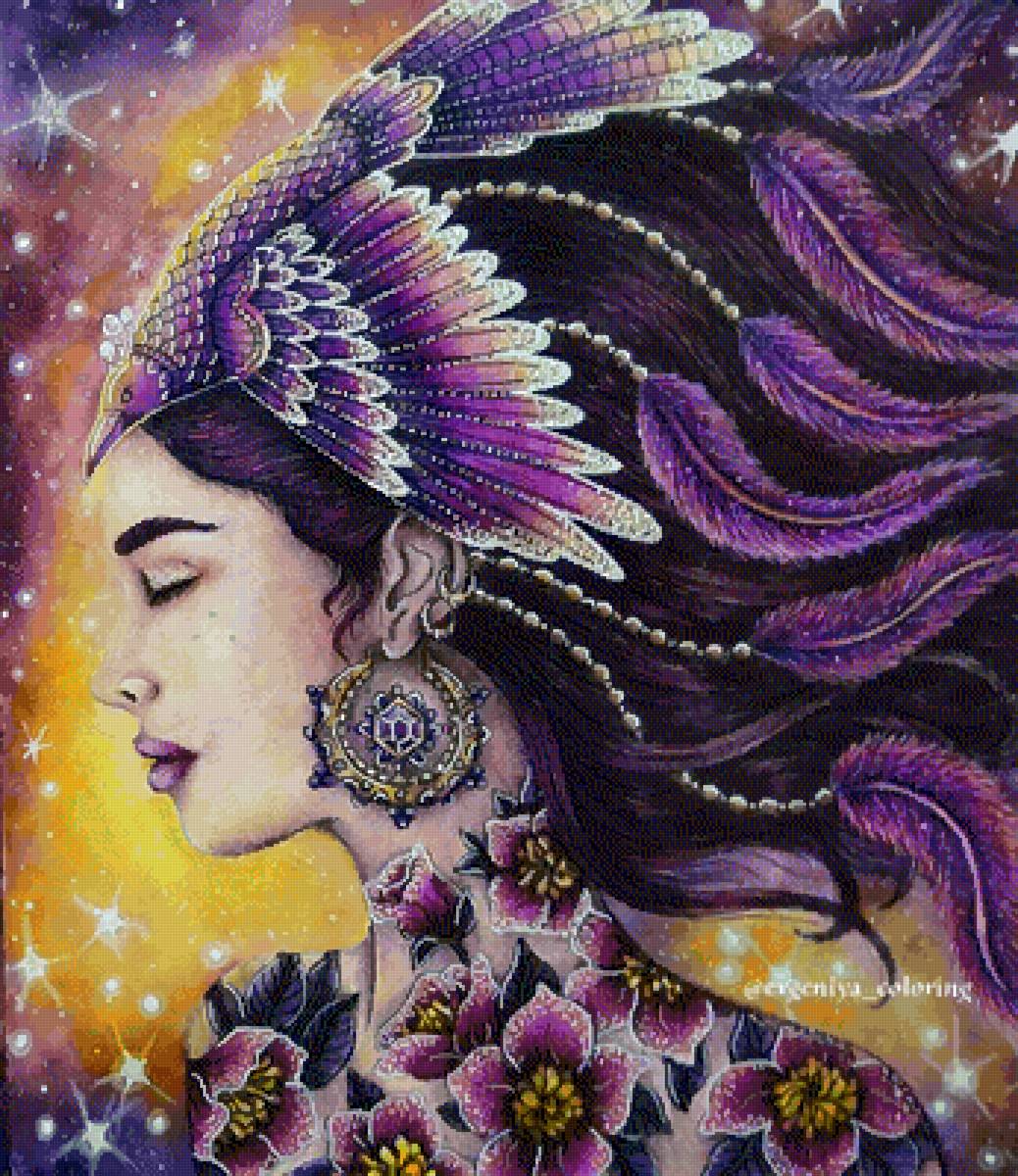 №2703288 - предпросмотр