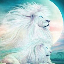 Схема вышивки «№2703295»