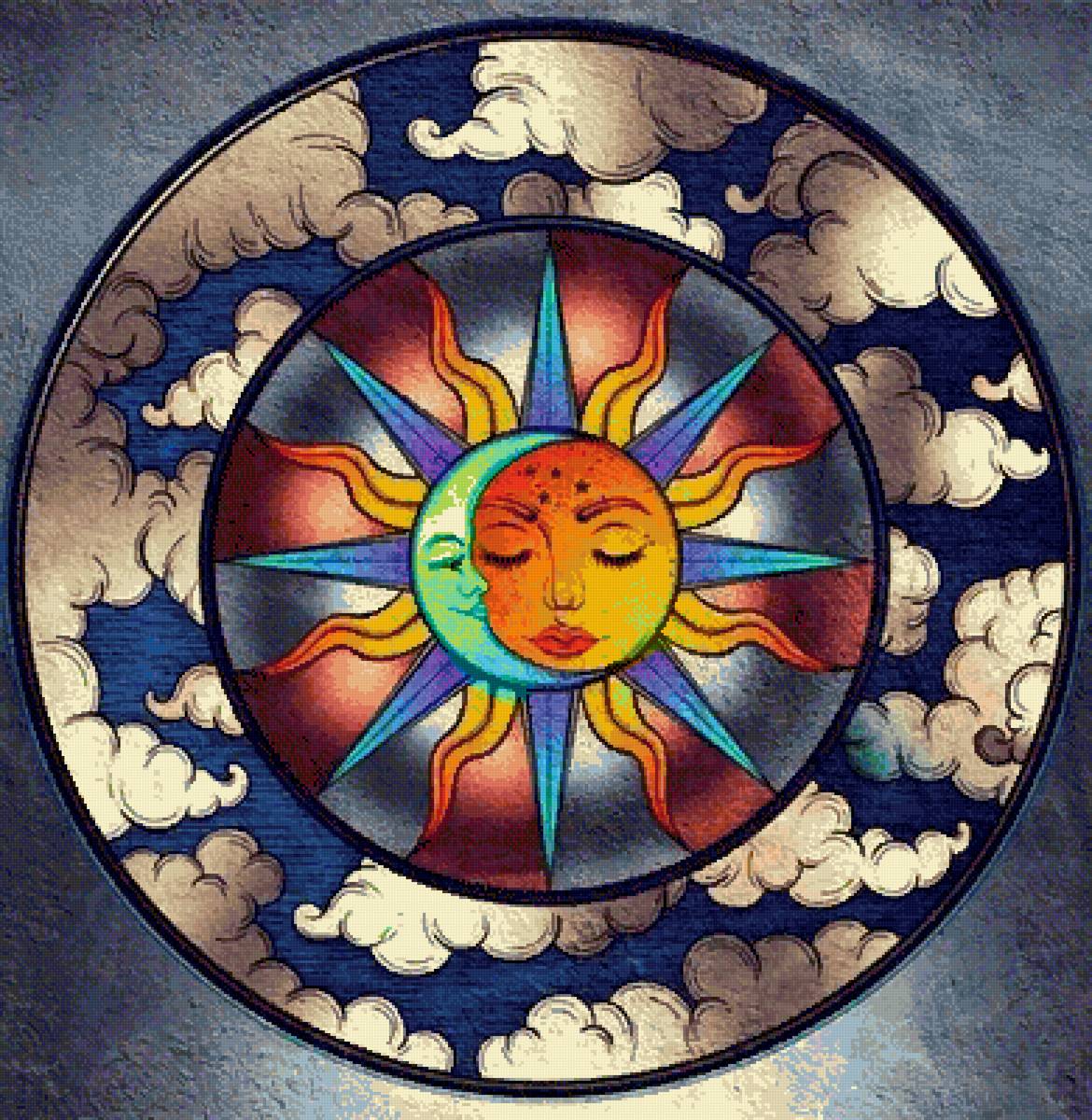 №2703301 - предпросмотр