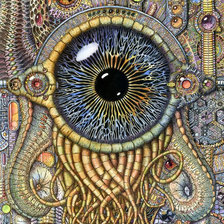 Схема вышивки «№2703312»