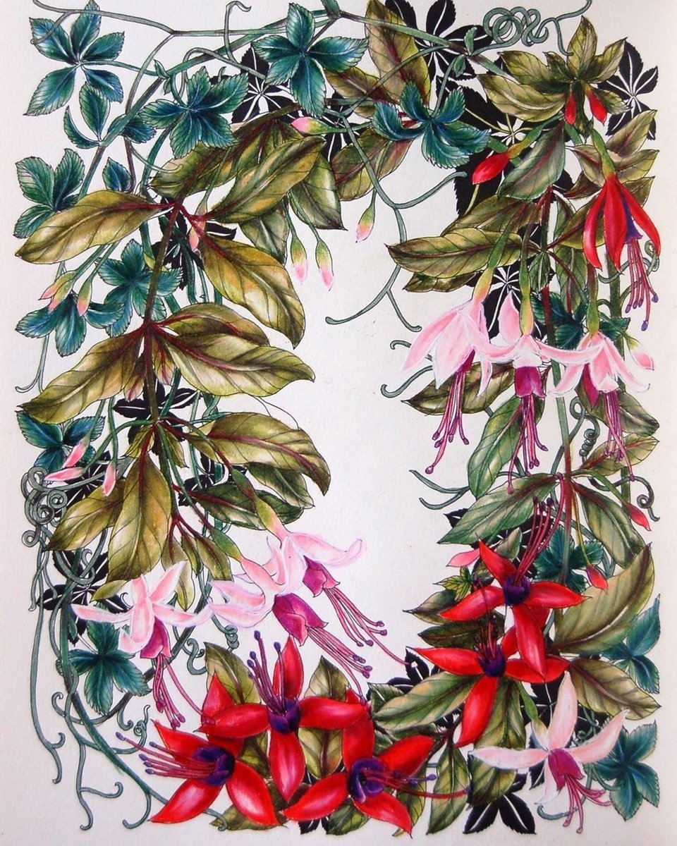 №2703316 - оригинал