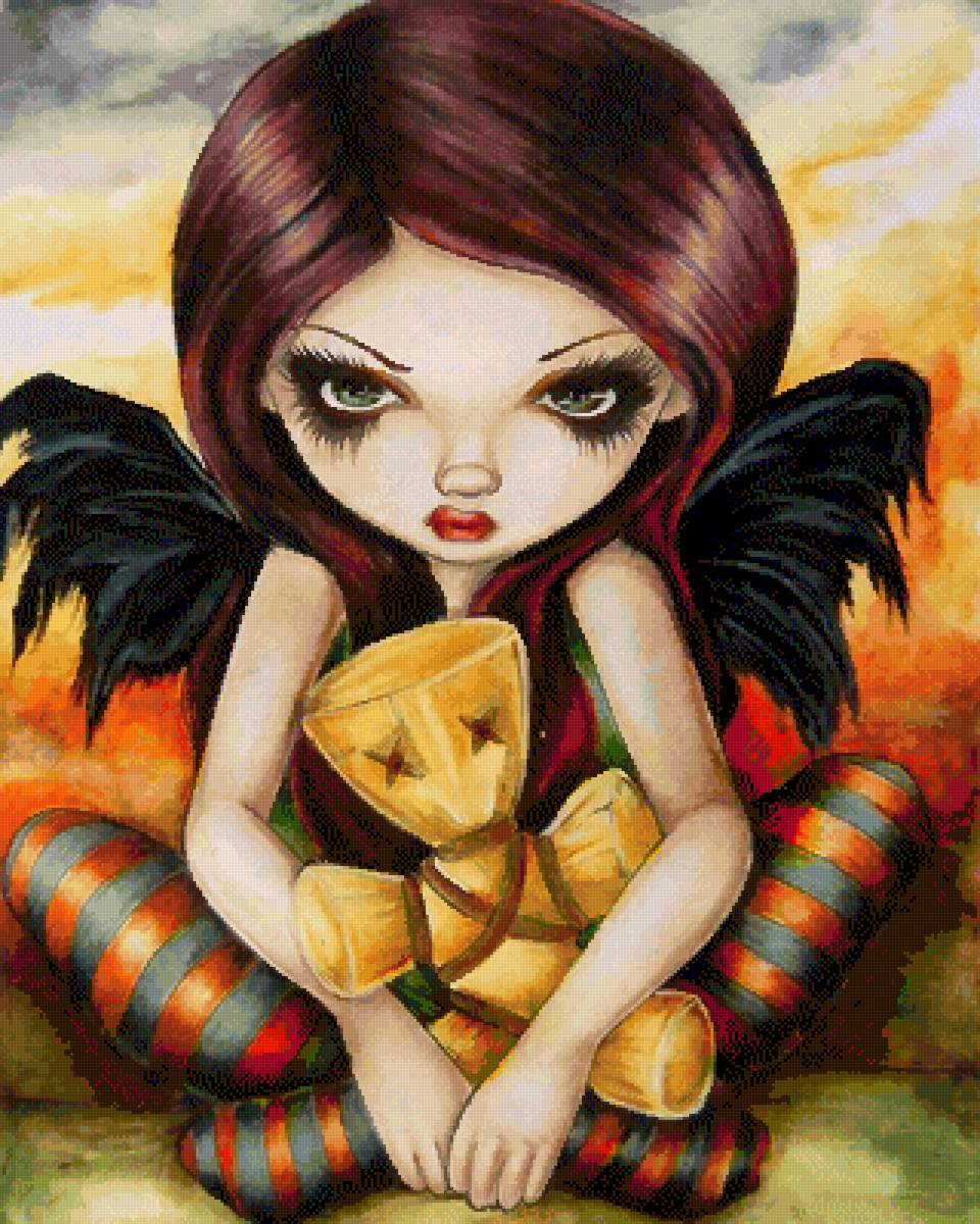 №2703326 - предпросмотр