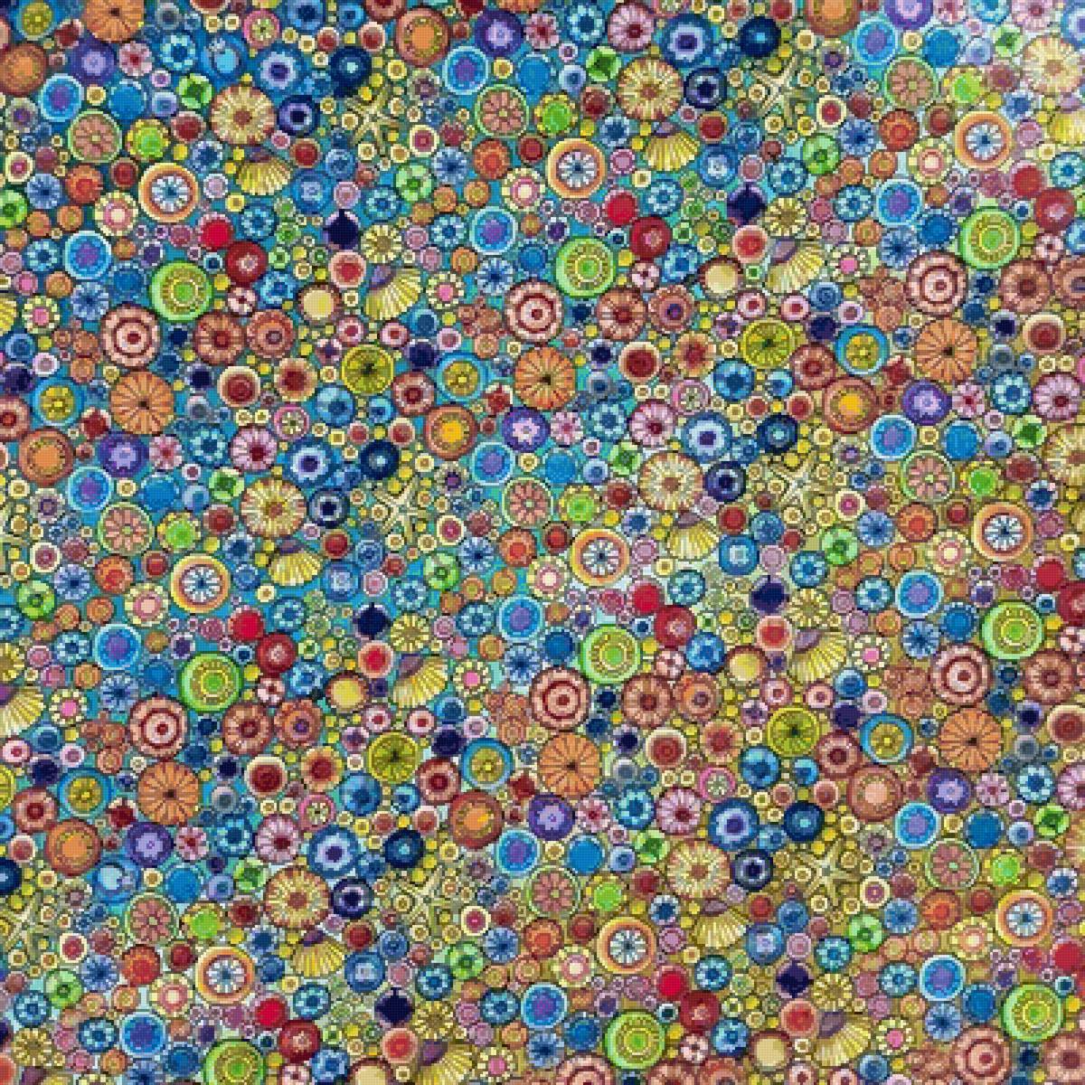 №2703327 - предпросмотр