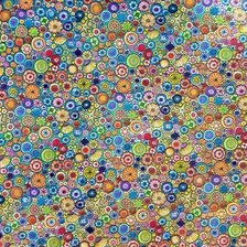 Схема вышивки «№2703327»