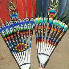 Схема вышивки «№2703339»