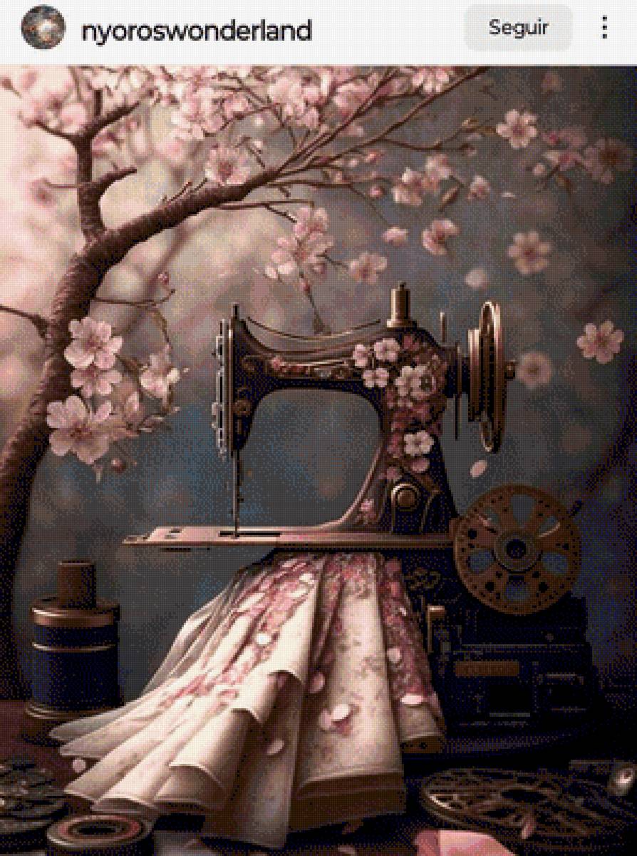 №2703434 - предпросмотр