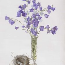 Схема вышивки «№2703725»