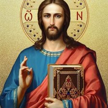 Схема вышивки «№2703993»