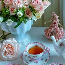 Схема вышивки «№2704665»