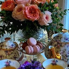 Схема вышивки «№2704693»