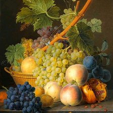 Схема вышивки «88888856»