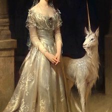 Схема вышивки «887654300»