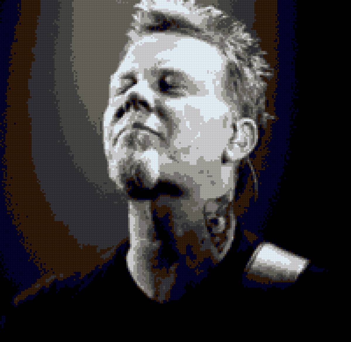 Хэтфилд 2 - предпросмотр