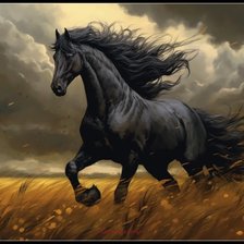 Схема вышивки «№2705183»