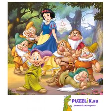 Схема вышивки «№2705260»