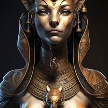 Схема вышивки «675438»