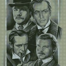 Схема вышивки «080907»