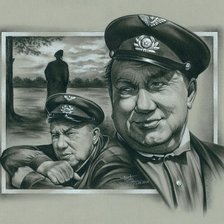 Схема вышивки «675489»