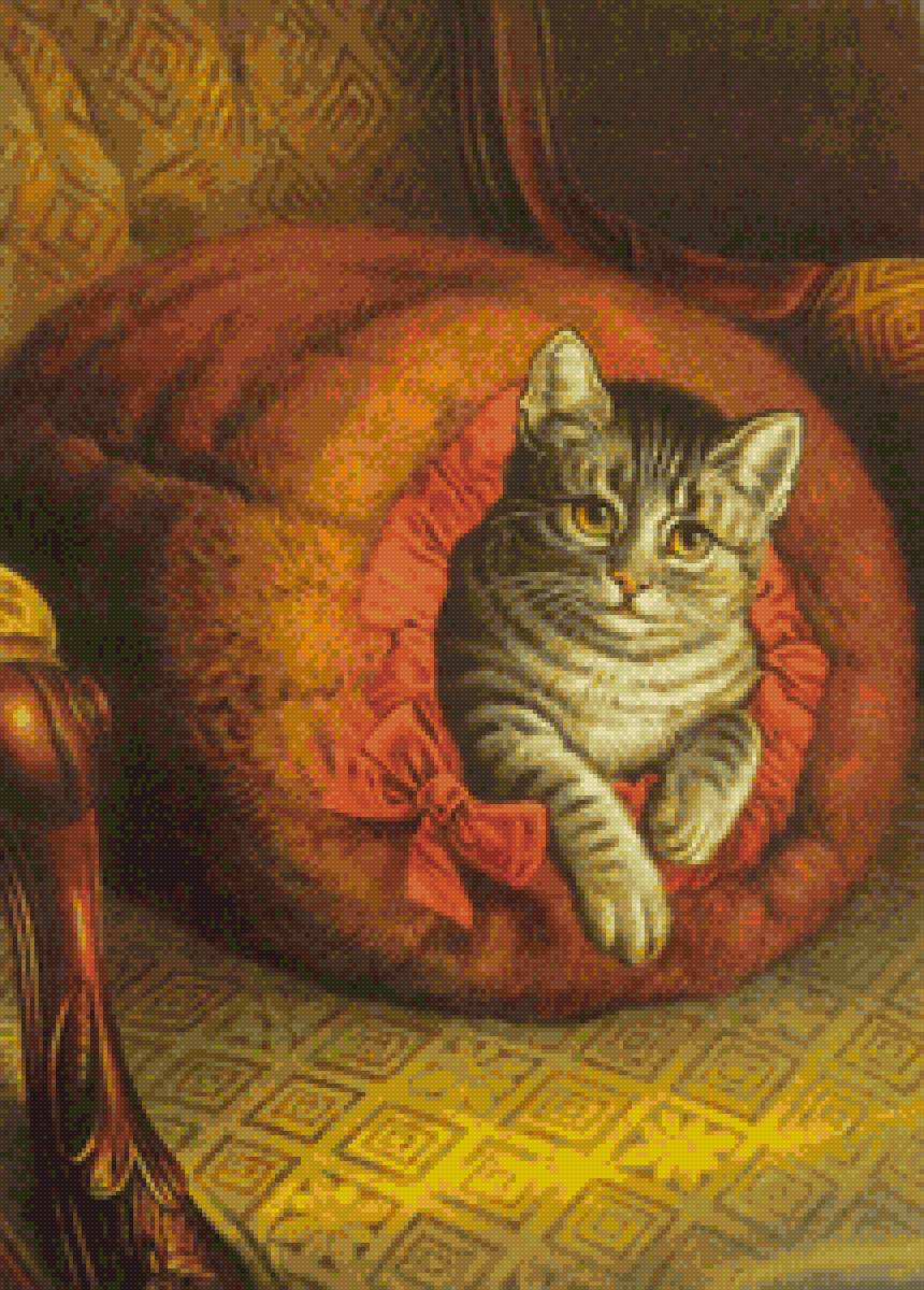 №2705411 - предпросмотр