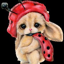 Схема вышивки «№2705420»