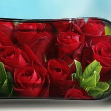 Схема вышивки «№2705435»