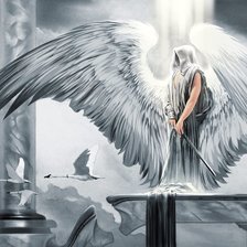 Схема вышивки «№2705467»