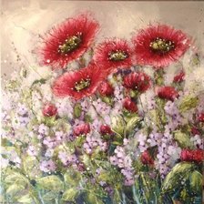 Схема вышивки «№2705503»