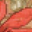 Предпросмотр схемы вышивки «рубин 230» (№2705707)