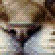 Предпросмотр схемы вышивки «№2705789»
